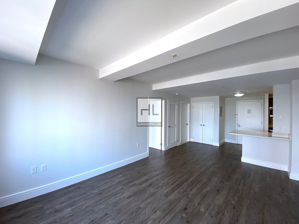 East 91st Street - Photo 3