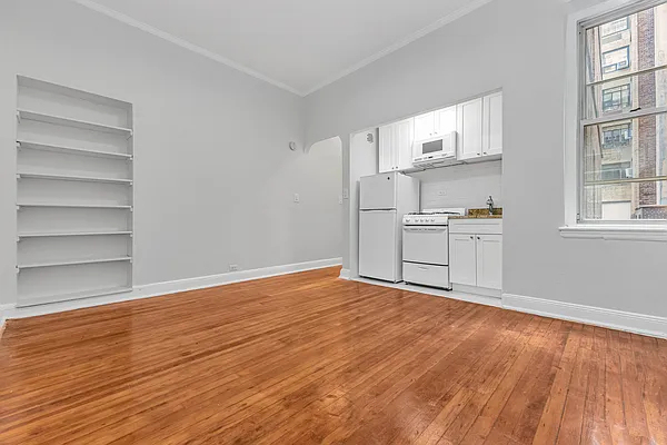 328 West 83rd Street - Photo 0