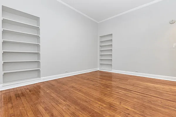 328 West 83rd Street - Photo 2