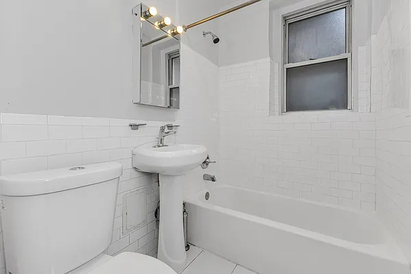 328 West 83rd Street - Photo 4
