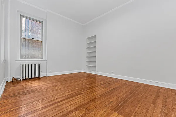 328 West 83rd Street - Photo 1