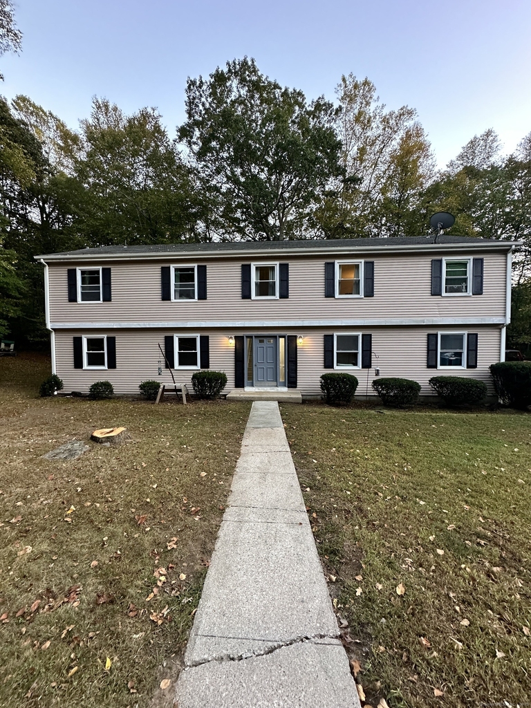 70 Pond Meadow Road - Photo 0