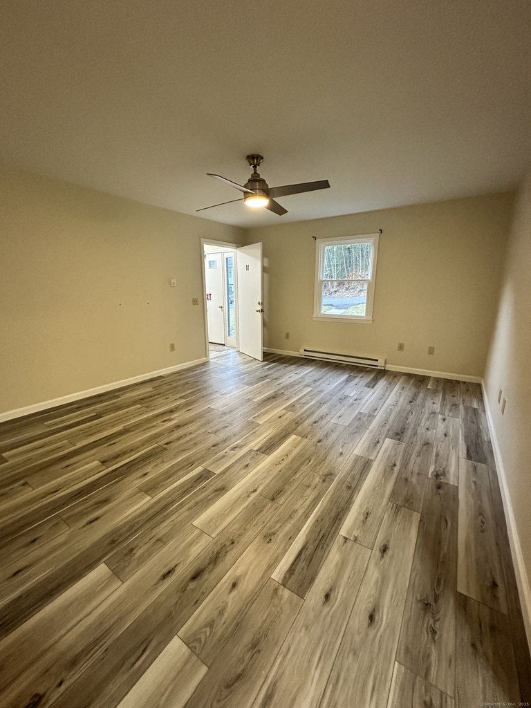 70 Pond Meadow Road - Photo 4