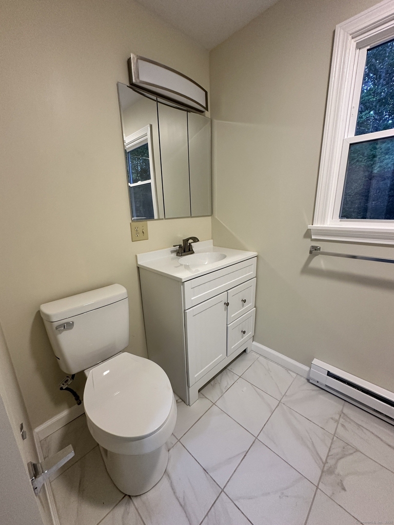70 Pond Meadow Road - Photo 8