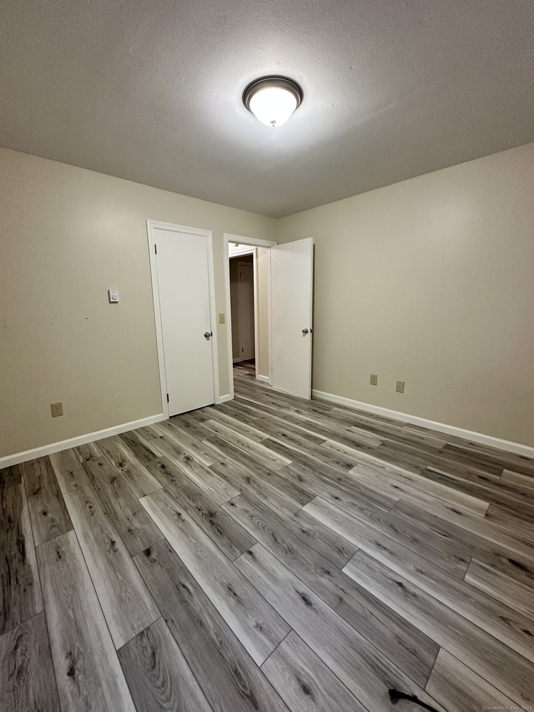 70 Pond Meadow Road - Photo 6