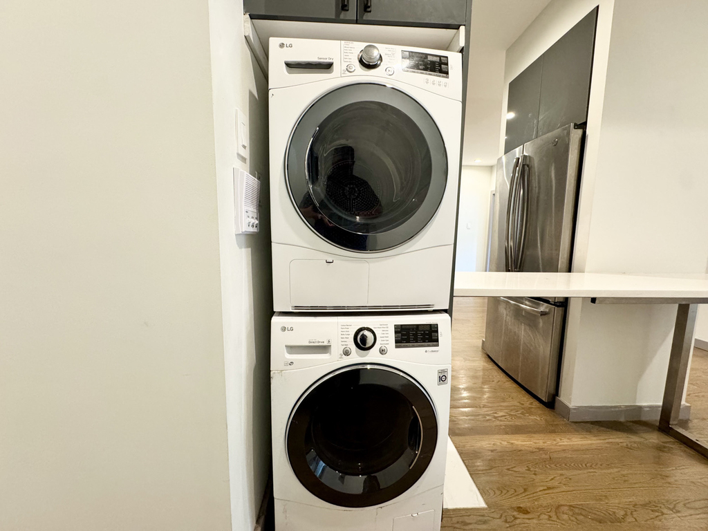 600 West 150th Street - Photo 5
