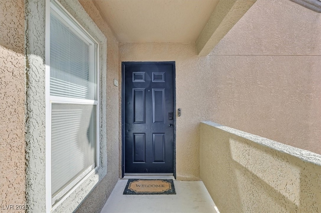 555 E Silverado Ranch Boulevard - Photo 2