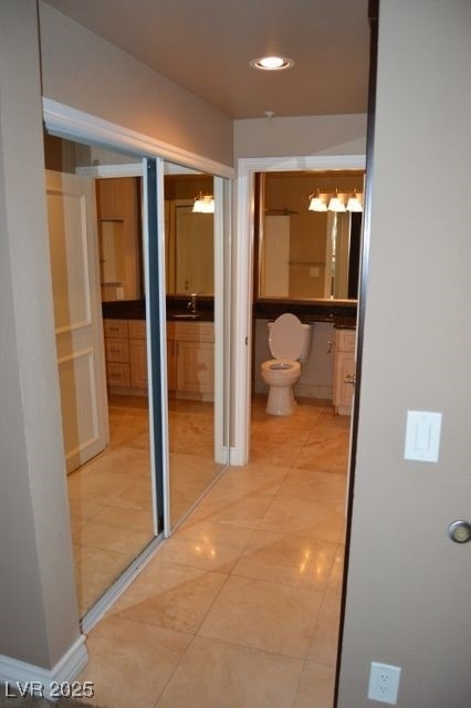 260 E Flamingo Road - Photo 5