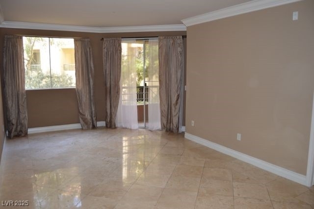 260 E Flamingo Road - Photo 0