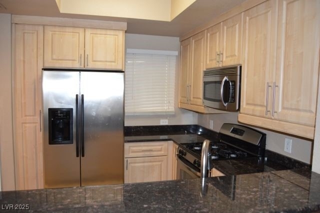 260 E Flamingo Road - Photo 3