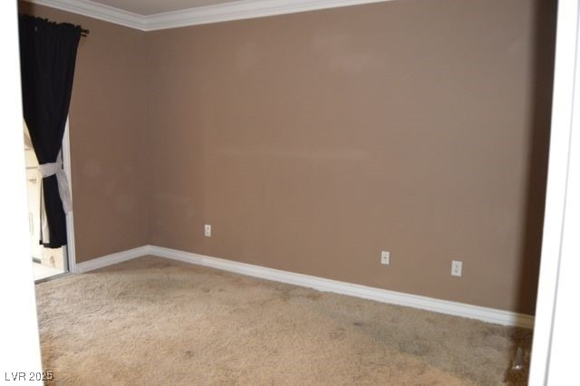 260 E Flamingo Road - Photo 4