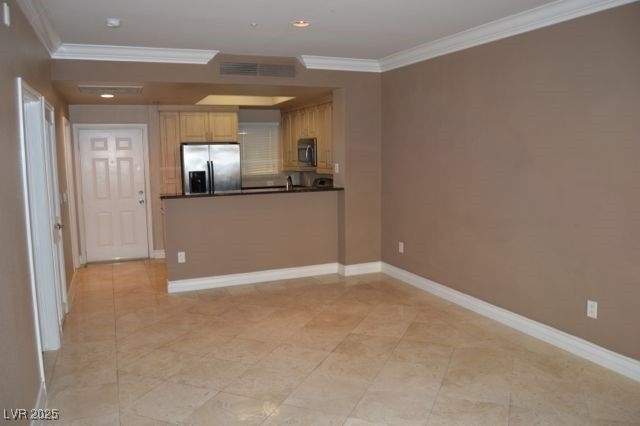 260 E Flamingo Road - Photo 2