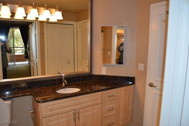 260 E Flamingo Road - Photo 7