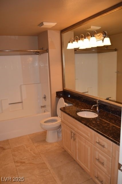260 E Flamingo Road - Photo 6