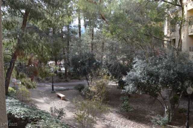 260 E Flamingo Road - Photo 9