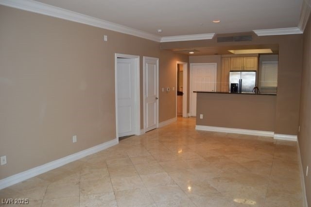 260 E Flamingo Road - Photo 1