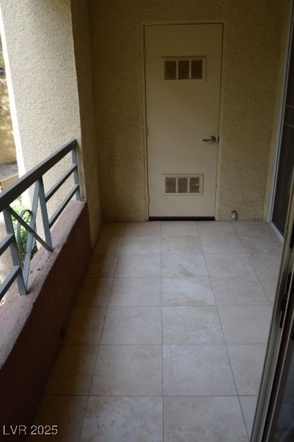 260 E Flamingo Road - Photo 8