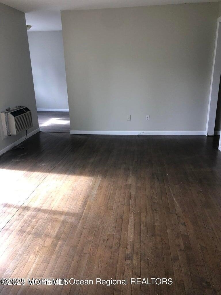 735 Greens Avenue - Photo 1