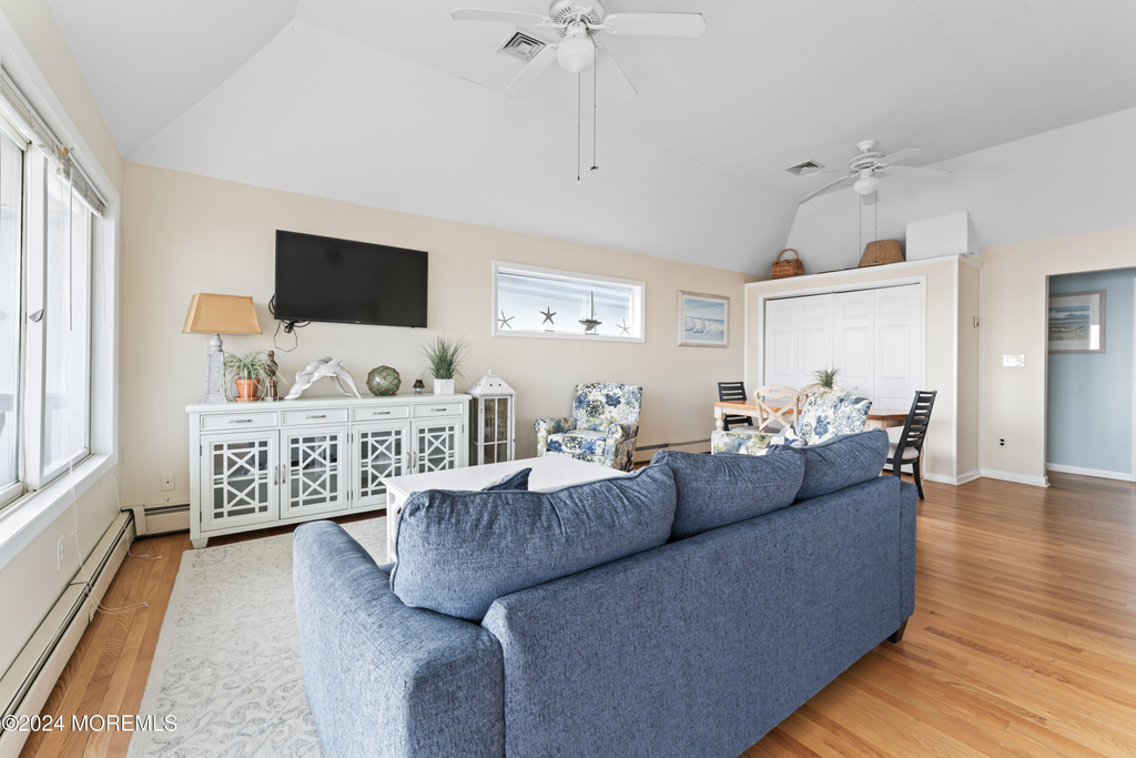 255 Boardwalk - Photo 23