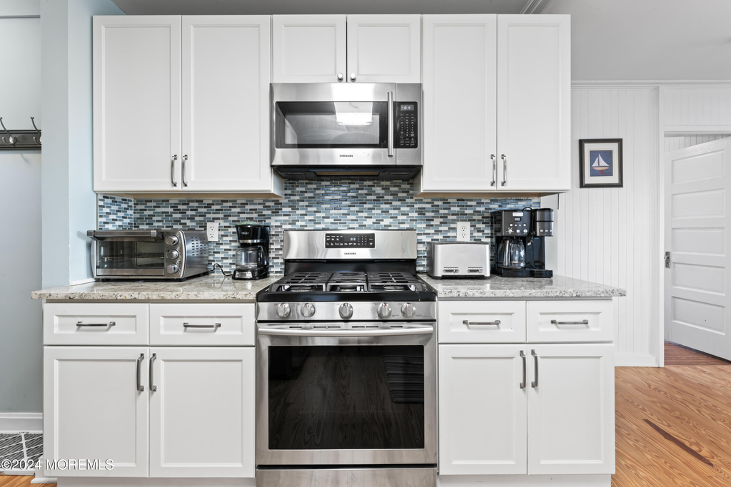 255 Boardwalk - Photo 7