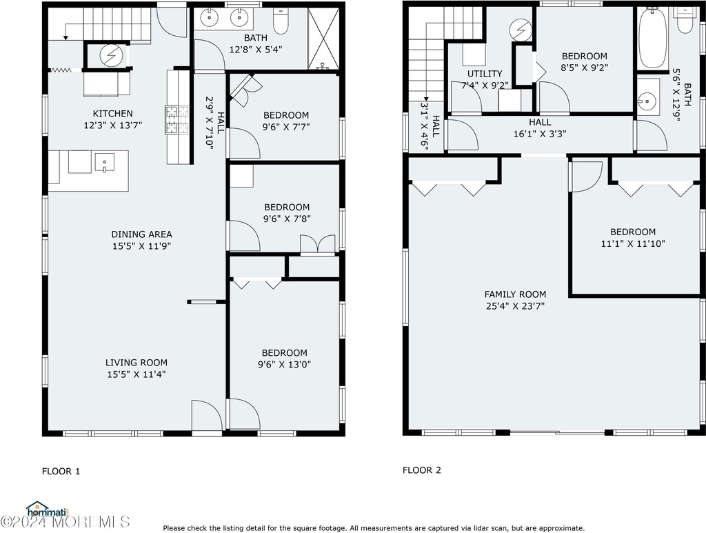255 Boardwalk - Photo 35