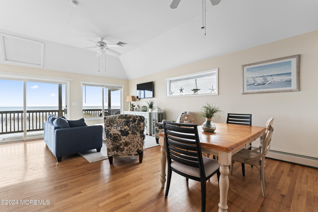 255 Boardwalk - Photo 20