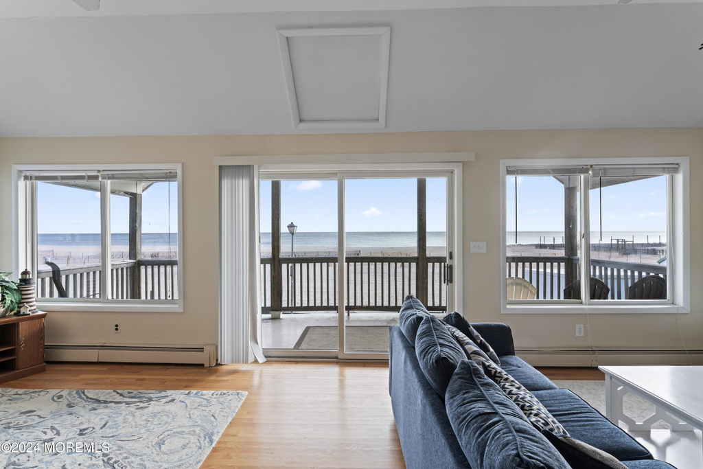 255 Boardwalk - Photo 27