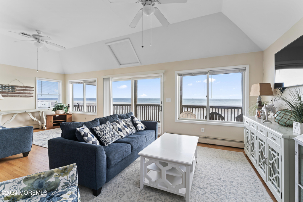 255 Boardwalk - Photo 24