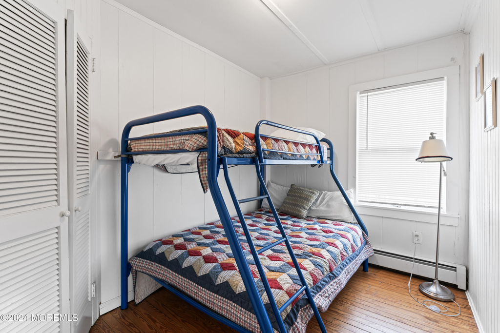 255 Boardwalk - Photo 16