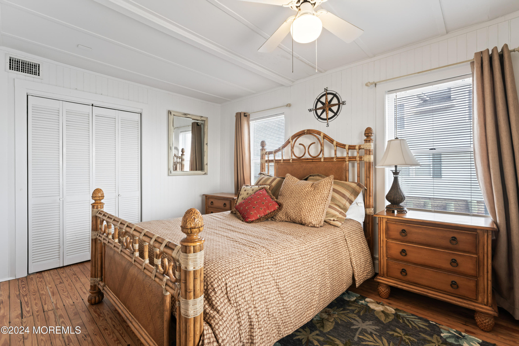 255 Boardwalk - Photo 13