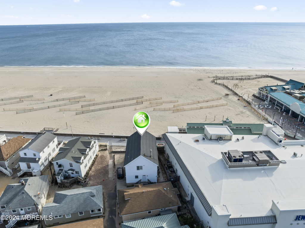 255 Boardwalk - Photo 30