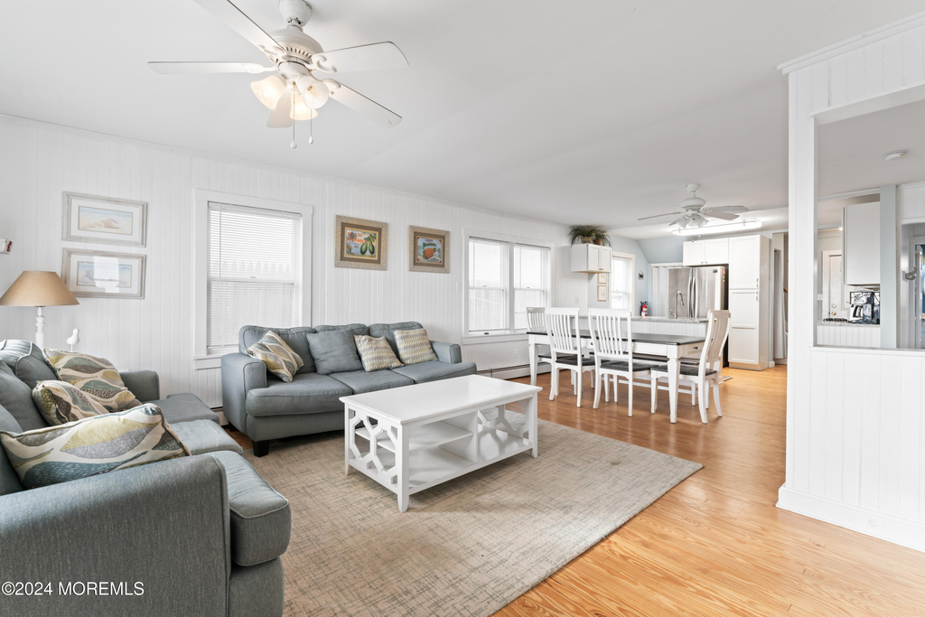 255 Boardwalk - Photo 11