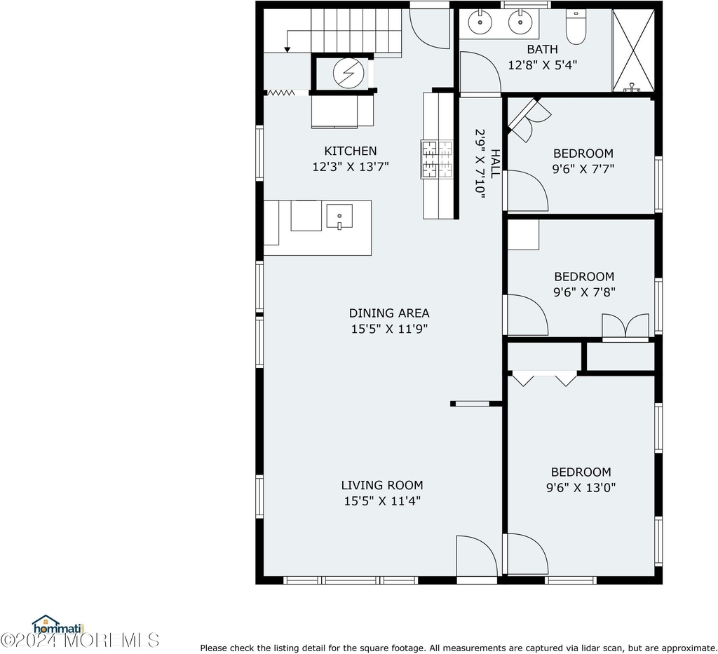 255 Boardwalk - Photo 33