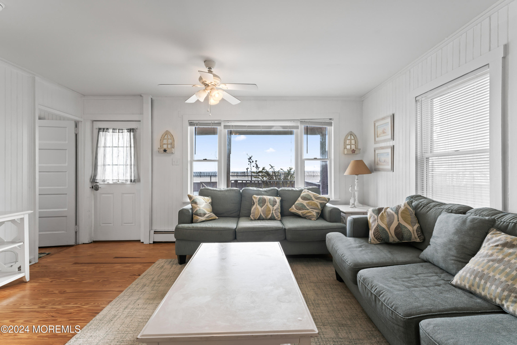255 Boardwalk - Photo 10
