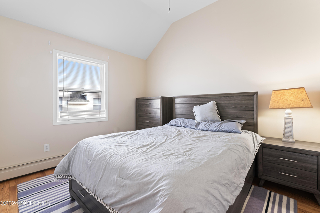 255 Boardwalk - Photo 19
