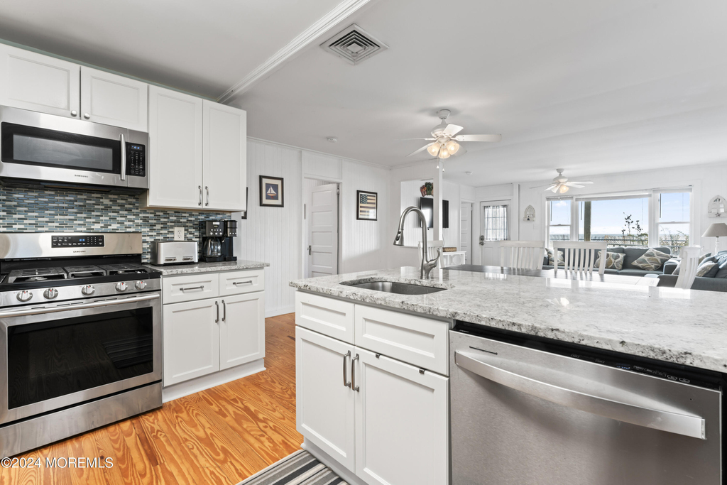 255 Boardwalk - Photo 6