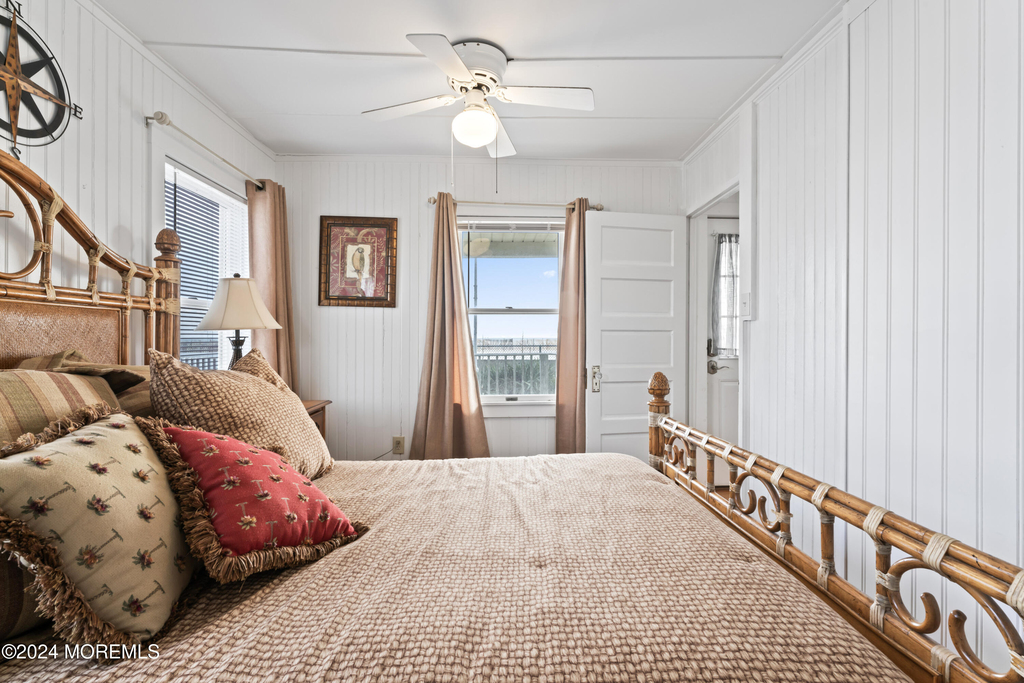 255 Boardwalk - Photo 14