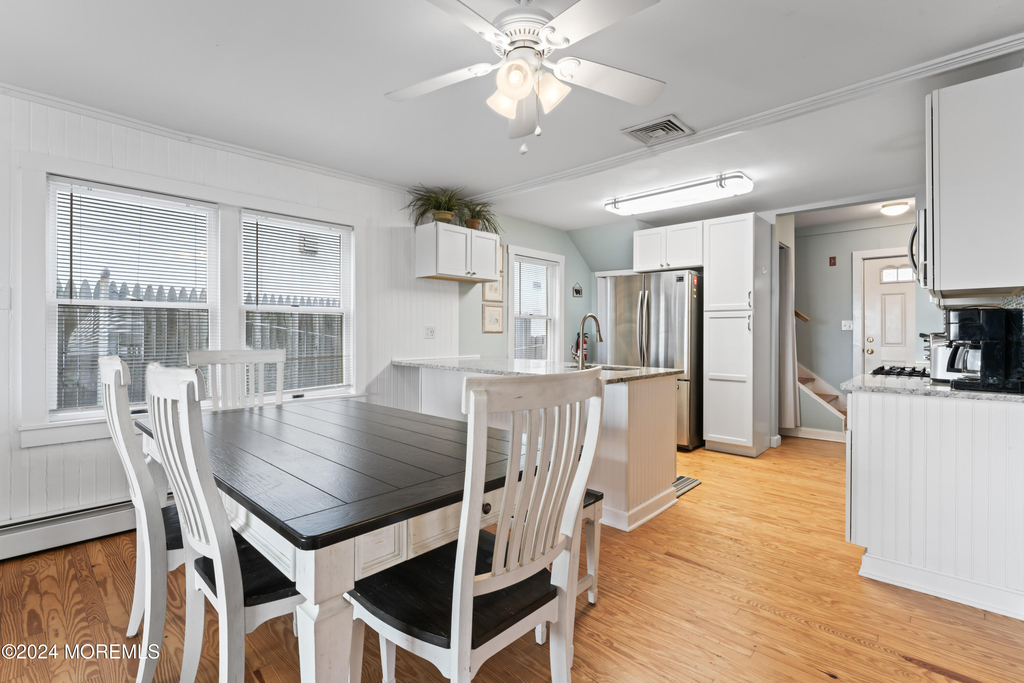 255 Boardwalk - Photo 12