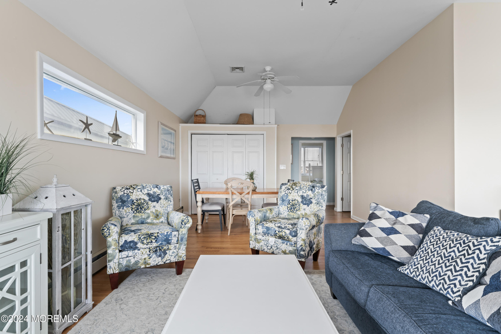 255 Boardwalk - Photo 25
