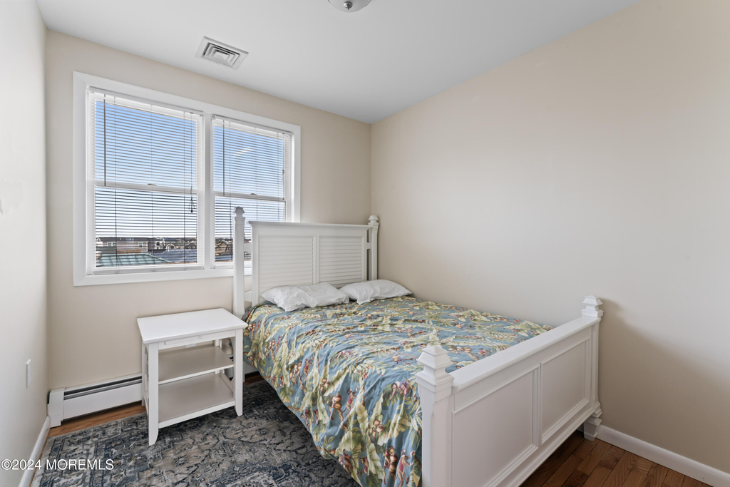 255 Boardwalk - Photo 18
