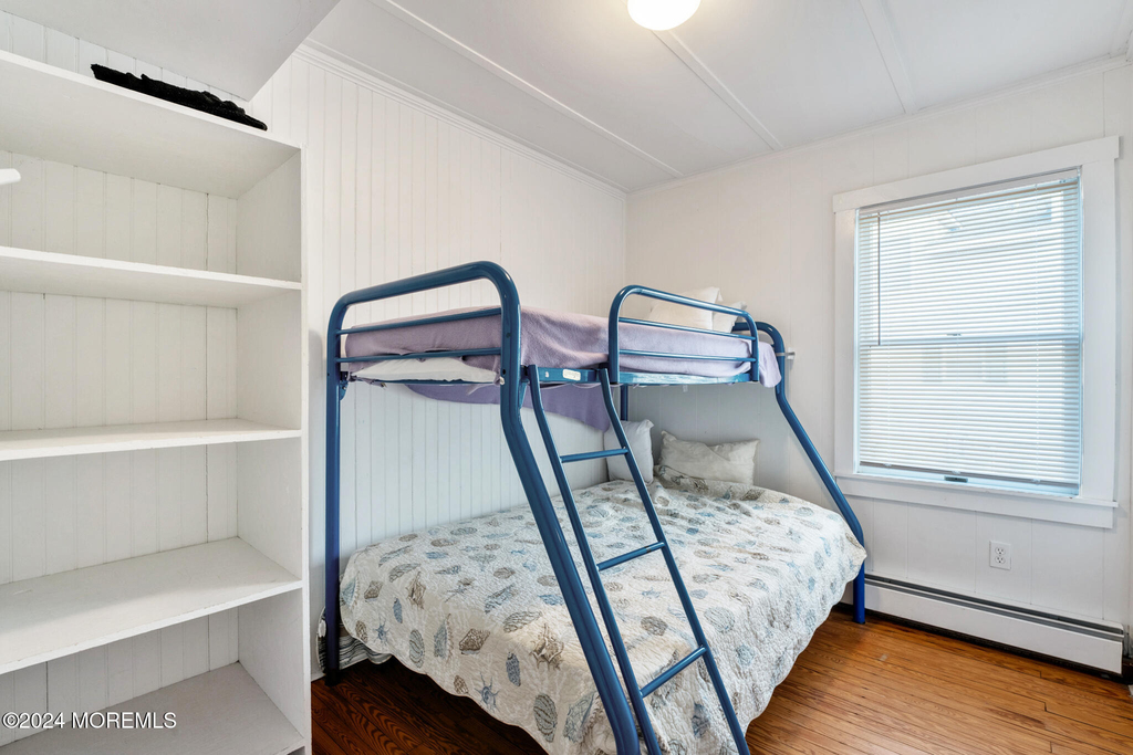 255 Boardwalk - Photo 15