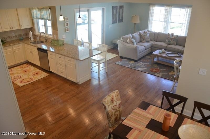 23 Parkway - Photo 13
