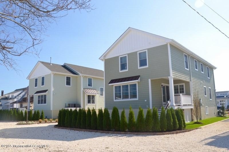 23 Parkway - Photo 37