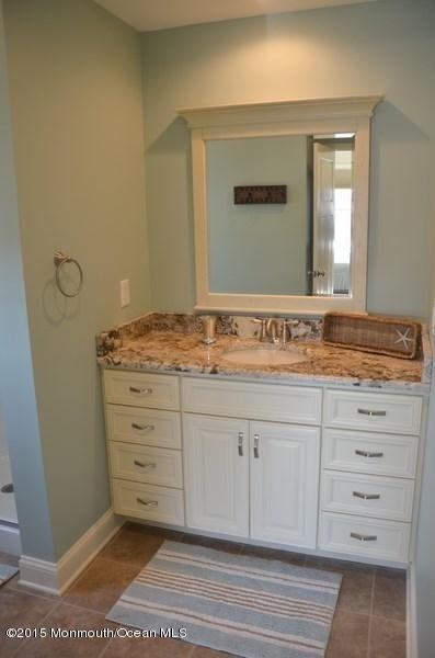 23 Parkway - Photo 34