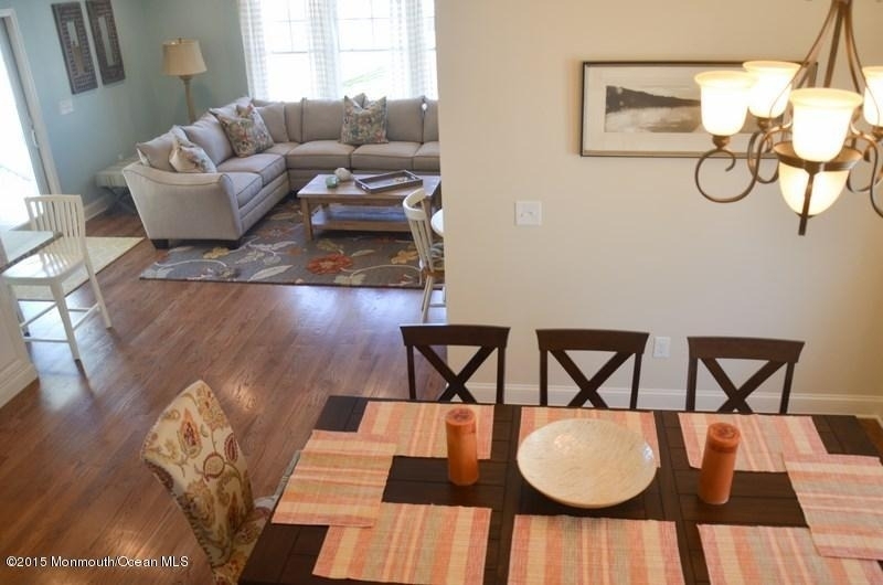 23 Parkway - Photo 15