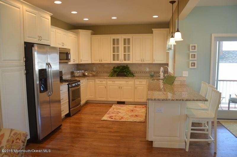 23 Parkway - Photo 7