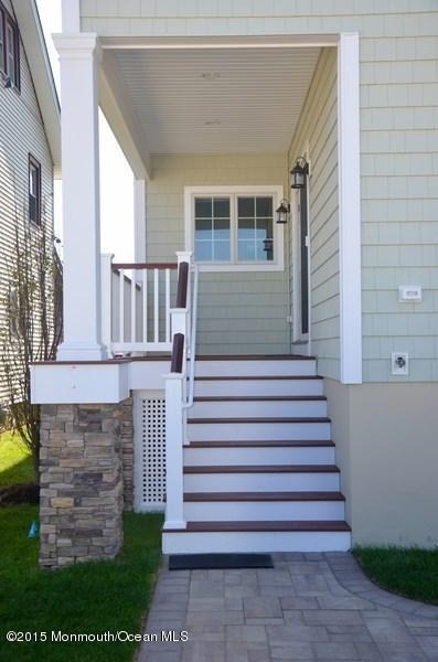 23 Parkway - Photo 3
