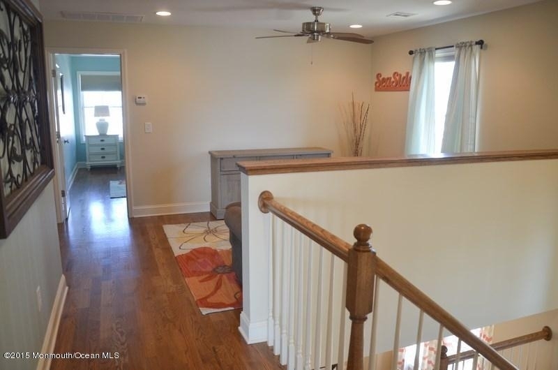 23 Parkway - Photo 23