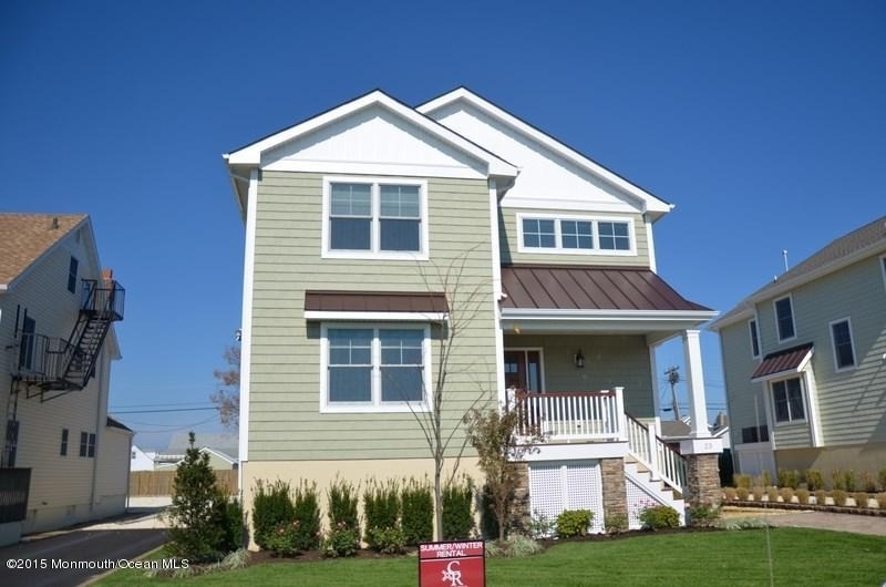 23 Parkway - Photo 1