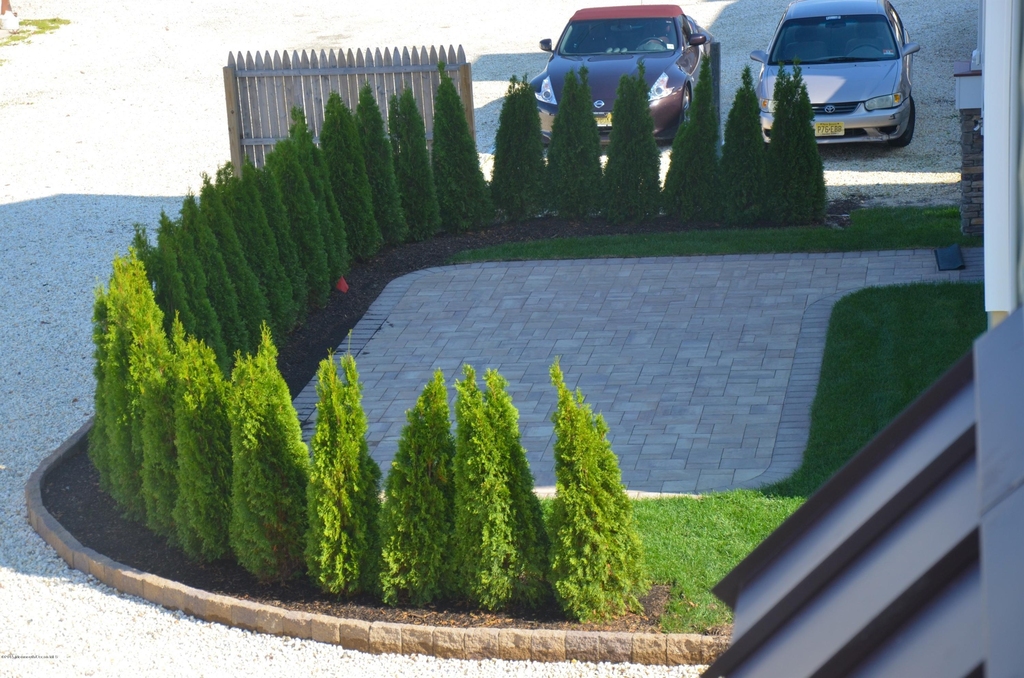 23 Parkway - Photo 36